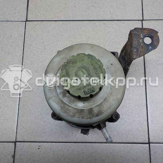 Фото Насос гидроусилителя  6Q0423155AE для Volkswagen Fox 5Z1, 5Z3 / Lupo 6X1, 6E1 / Polo