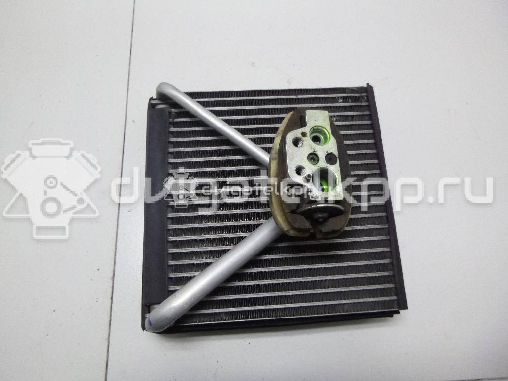 Фото Испаритель кондиционера  6Q0820103B для Volkswagen Fox 5Z1, 5Z3 / Polo {forloop.counter}}