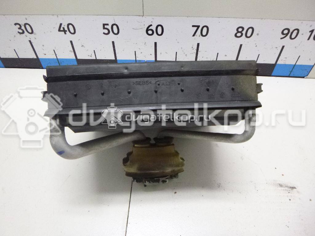 Фото Испаритель кондиционера  6Q0820103B для Volkswagen Fox 5Z1, 5Z3 / Polo {forloop.counter}}