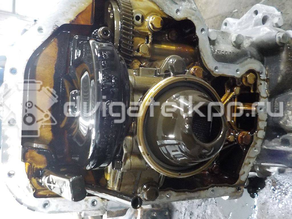 Фото Контрактный (б/у) двигатель BME для Seat Ibiza / Cordoba 64 л.с 12V 1.2 л бензин 03E100033T {forloop.counter}}