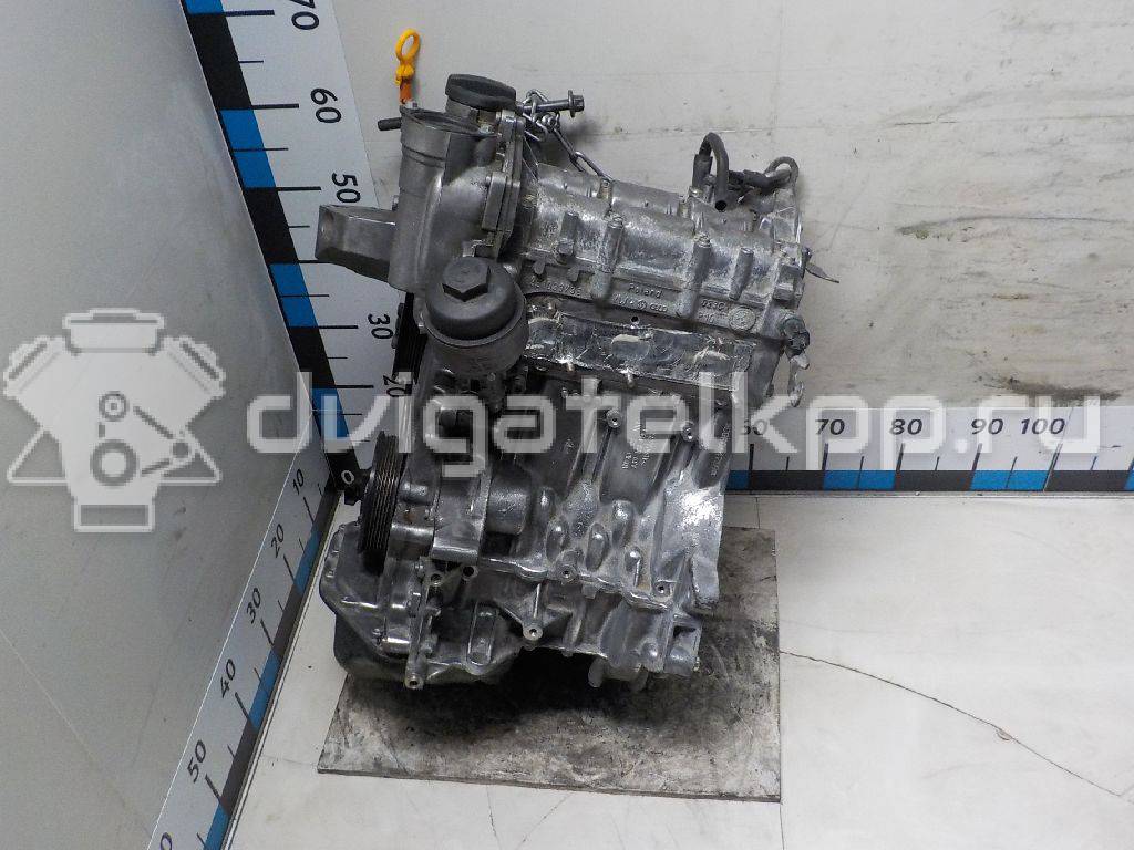 Фото Контрактный (б/у) двигатель CGPB для Seat Ibiza 60 л.с 12V 1.2 л бензин 03E100033T {forloop.counter}}