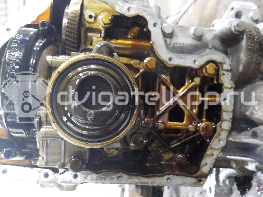 Фото Контрактный (б/у) двигатель CGPB для Seat Ibiza 60 л.с 12V 1.2 л бензин 03E100033T {forloop.counter}}