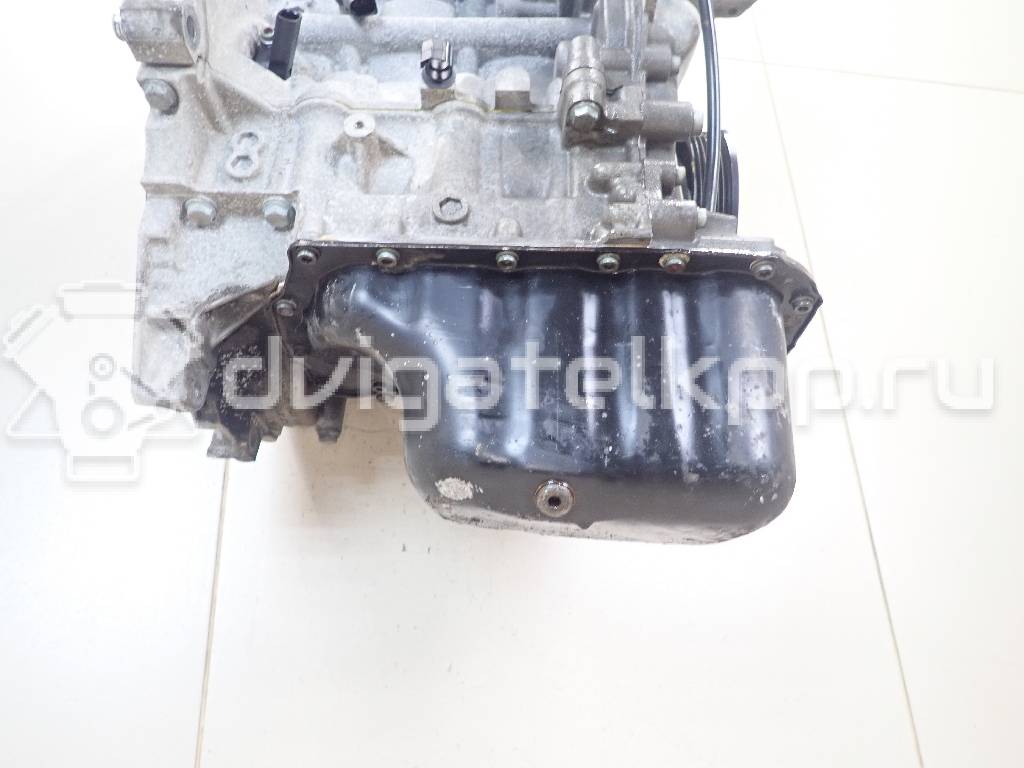 Фото Контрактный (б/у) двигатель CGPA для Volkswagen / Skoda 70 л.с 12V 1.2 л бензин 03E100033T {forloop.counter}}