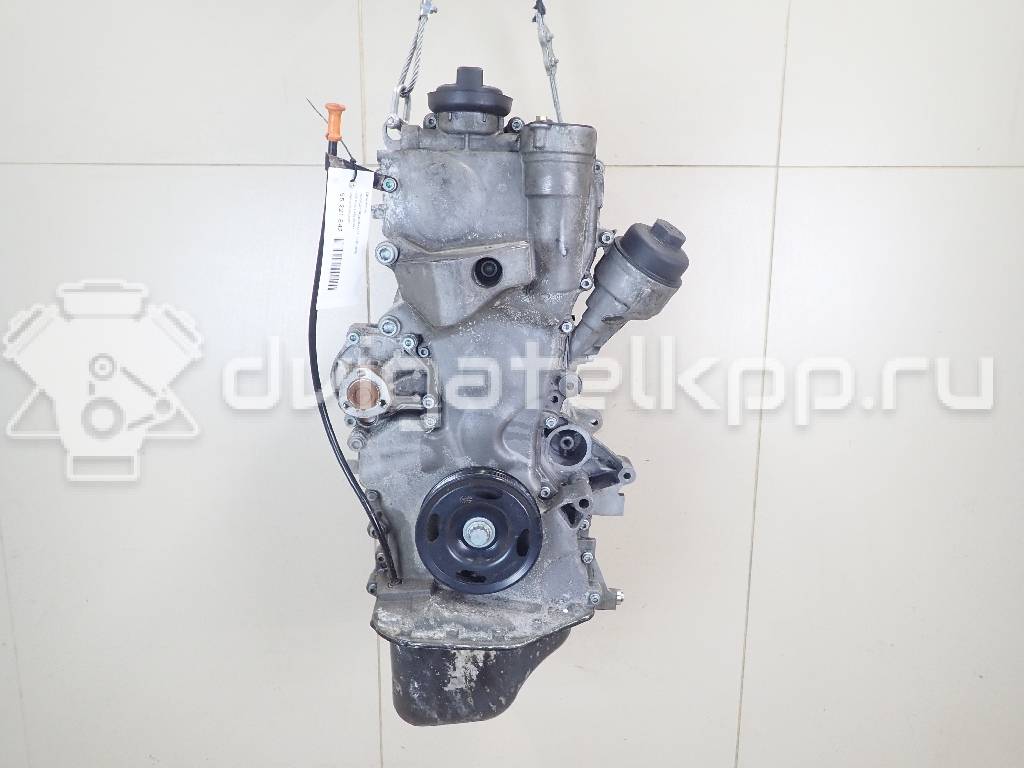 Фото Контрактный (б/у) двигатель CGPB для Seat Ibiza 60 л.с 12V 1.2 л бензин 03E100033T {forloop.counter}}