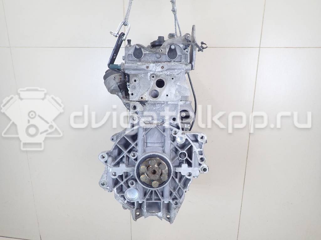 Фото Контрактный (б/у) двигатель CGPB для Seat Ibiza 60 л.с 12V 1.2 л бензин 03E100033T {forloop.counter}}