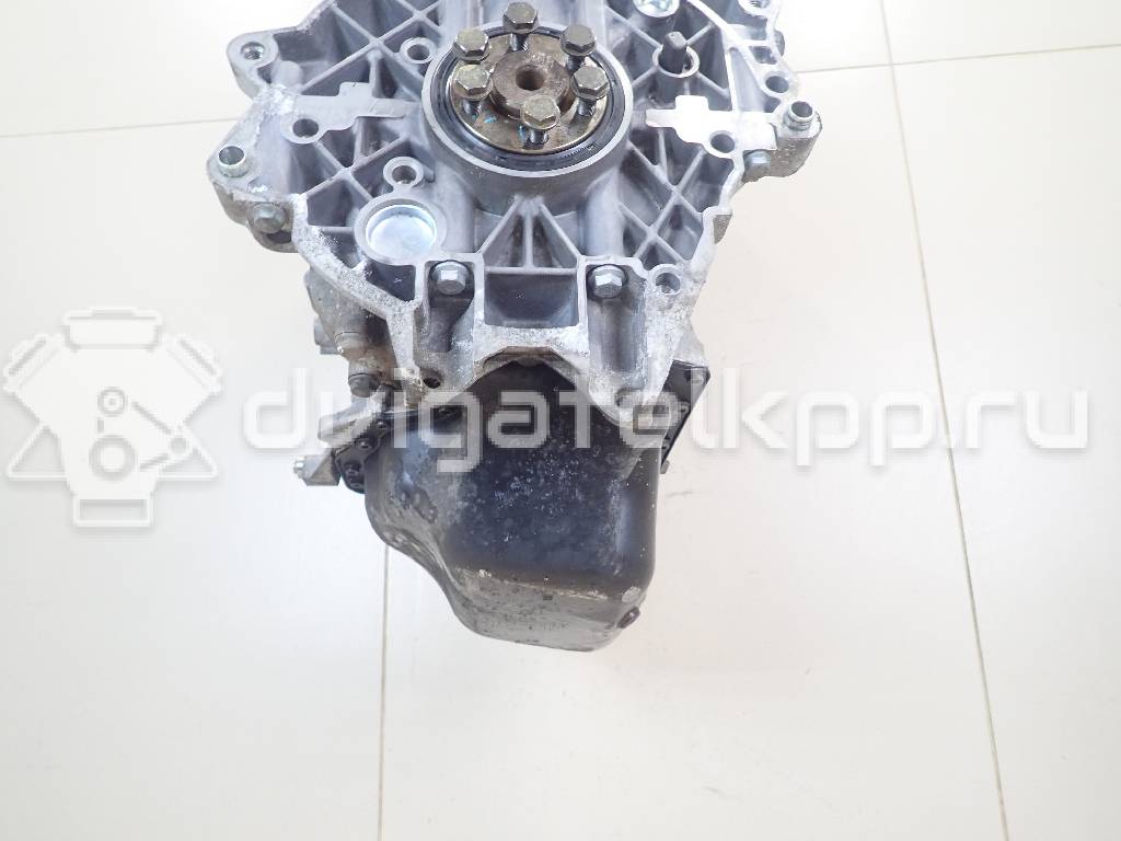 Фото Контрактный (б/у) двигатель CGPB для Seat Ibiza 60 л.с 12V 1.2 л бензин 03E100033T {forloop.counter}}