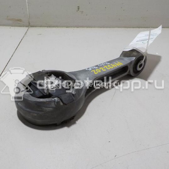 Фото Опора двигателя задняя  6RF199851C для Volkswagen Polo / Jetta / Golf