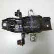 Фото Опора КПП задняя  6RF199555F для vw Polo (Sed RUS) {forloop.counter}}