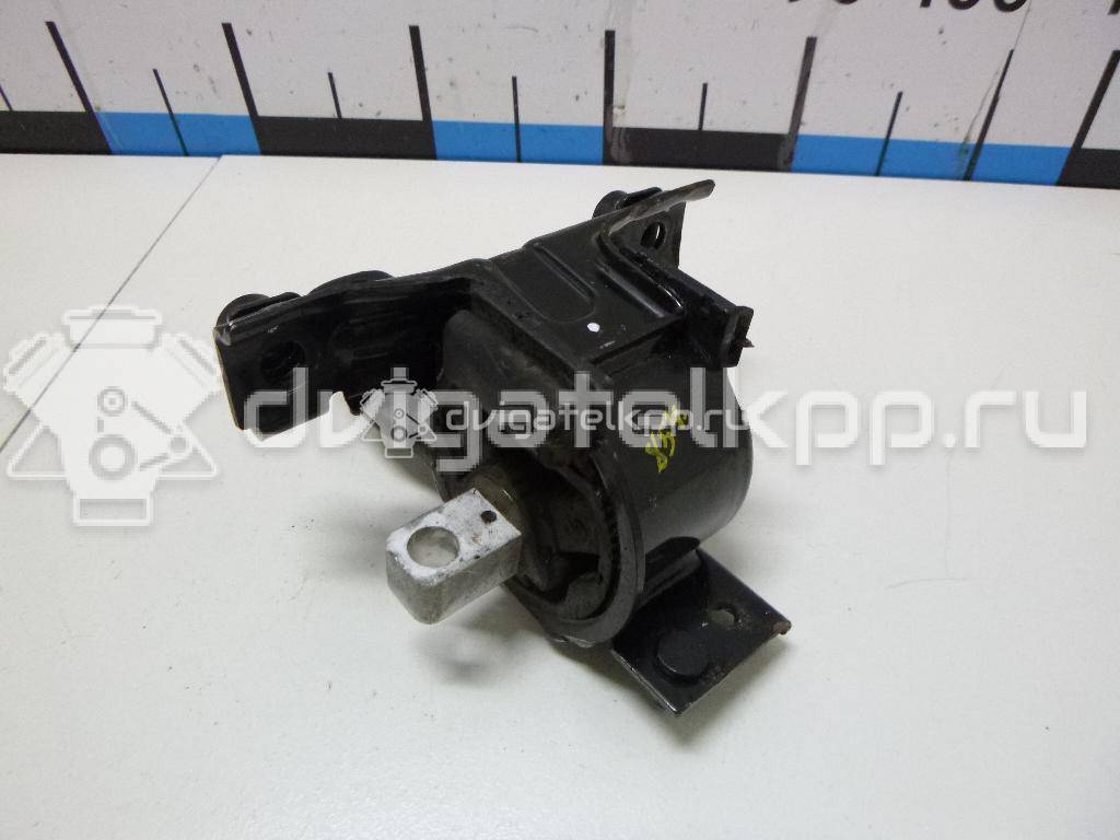 Фото Опора КПП задняя  6RF199555F для vw Polo (Sed RUS) {forloop.counter}}