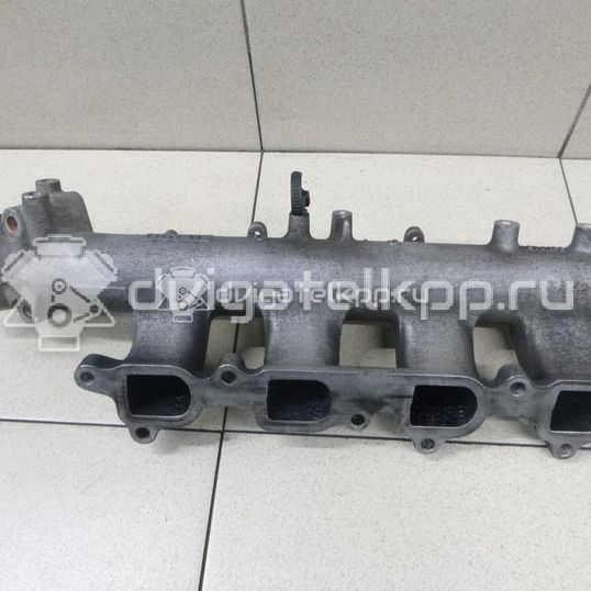 Фото Коллектор впускной  14001EB30A для Nissan Bassara / Nv350 E26 / Serena / Sani / Presage