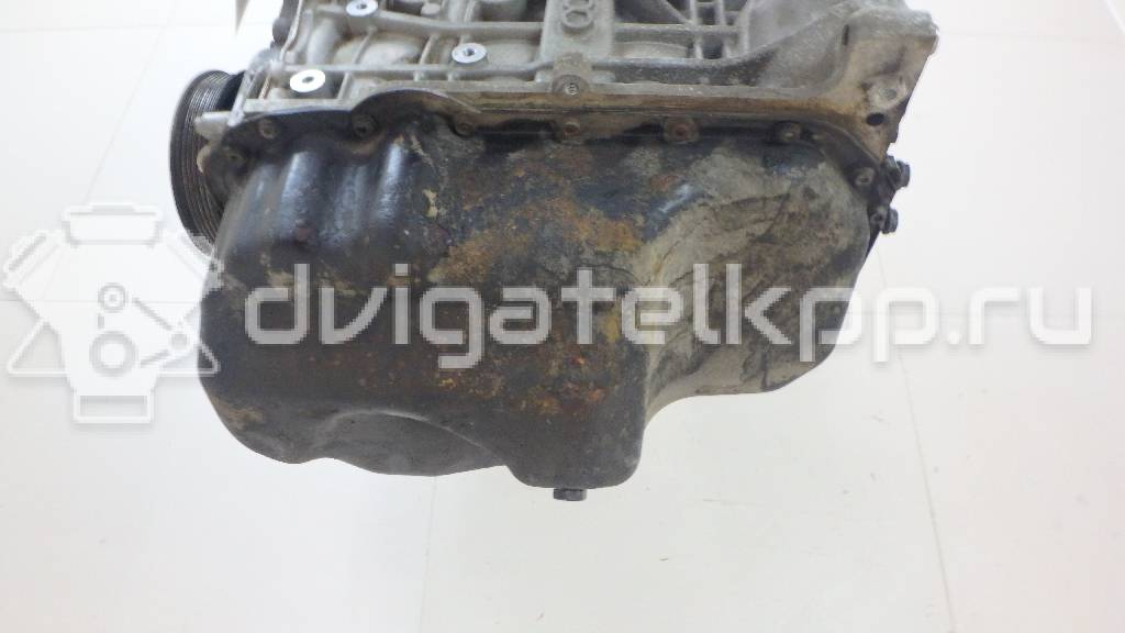 Фото Контрактный (б/у) двигатель CFNA для Volkswagen / Seat 105 л.с 16V 1.6 л бензин 03C100092BX {forloop.counter}}