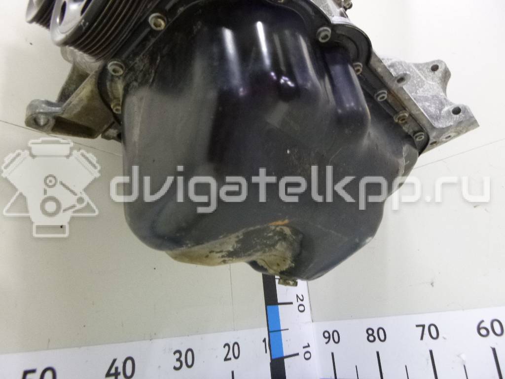 Фото Контрактный (б/у) двигатель CFNA для Volkswagen / Seat 105 л.с 16V 1.6 л бензин 03C100092BX {forloop.counter}}