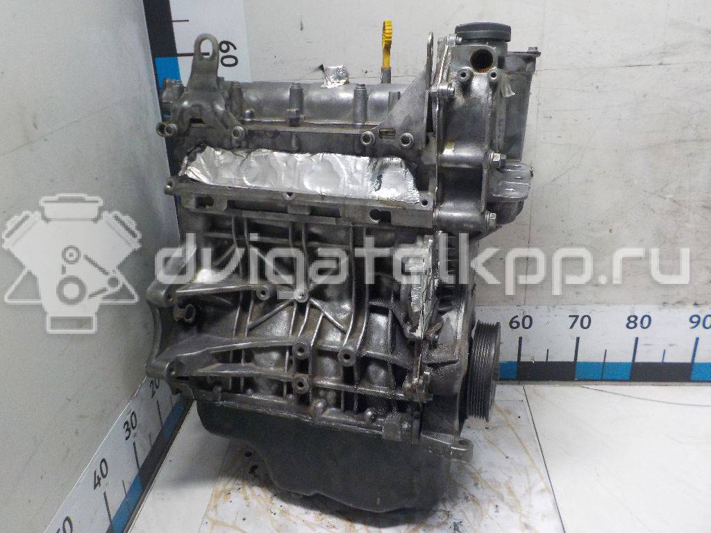 Фото Контрактный (б/у) двигатель CFNA для Volkswagen Vento 105 л.с 16V 1.6 л бензин 03C100092BX {forloop.counter}}