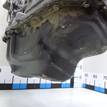 Фото Контрактный (б/у) двигатель CFNA для Volkswagen / Seat 105 л.с 16V 1.6 л бензин 03C100092BX {forloop.counter}}