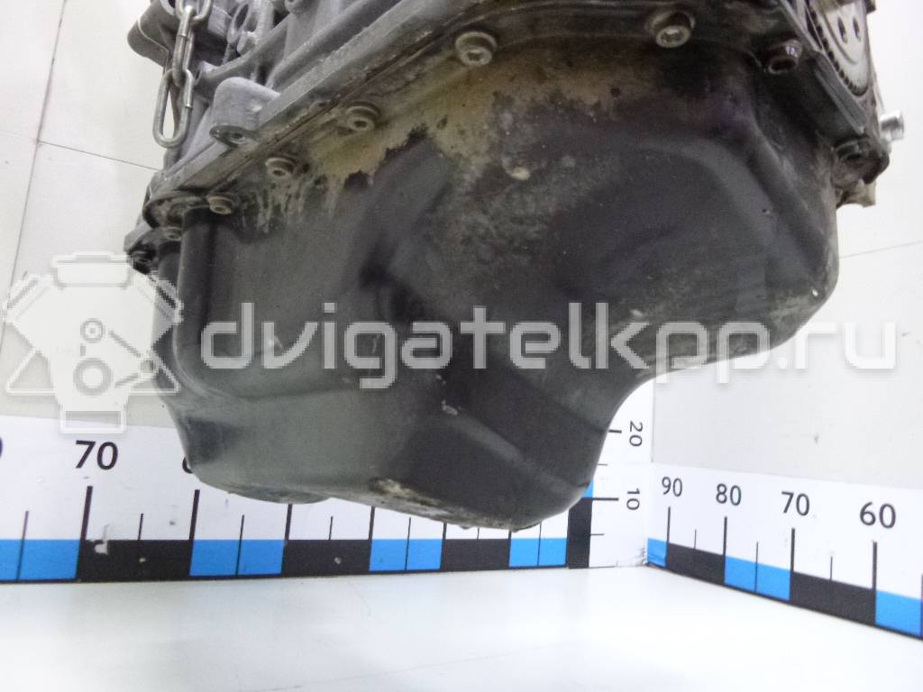 Фото Контрактный (б/у) двигатель CFNA для Volkswagen / Seat 105 л.с 16V 1.6 л бензин 03C100092BX {forloop.counter}}