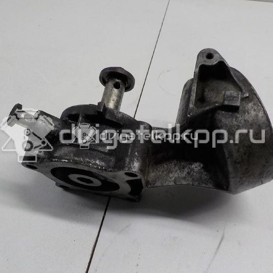 Фото Кронштейн масляного фильтра  15238EB300 для Nissan Bassara / Nv350 E26 / Serena / Sani / Presage