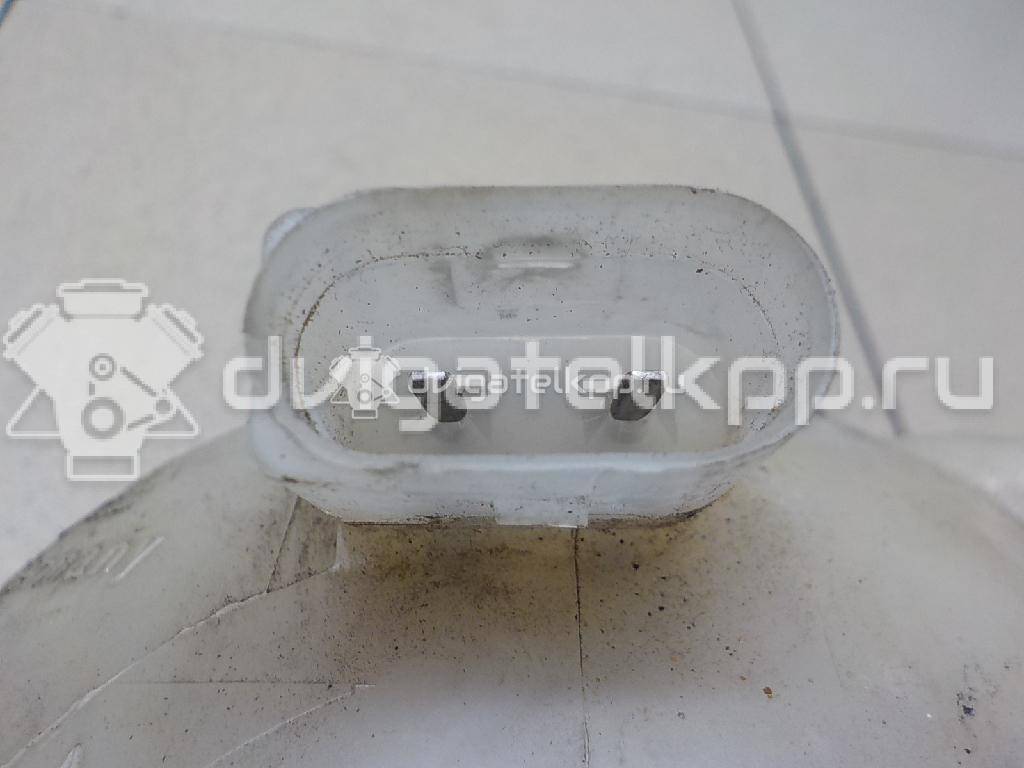 Фото Бачок расширительный  6N0121407A для Volkswagen Polo / Caddy / Lupo 6X1, 6E1 {forloop.counter}}