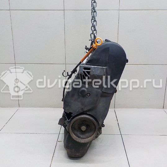 Фото Контрактный (б/у) двигатель AEX для Volkswagen Polo / Vento 1H2 / Golf 55-60 л.с 8V 1.4 л бензин 030100098DX