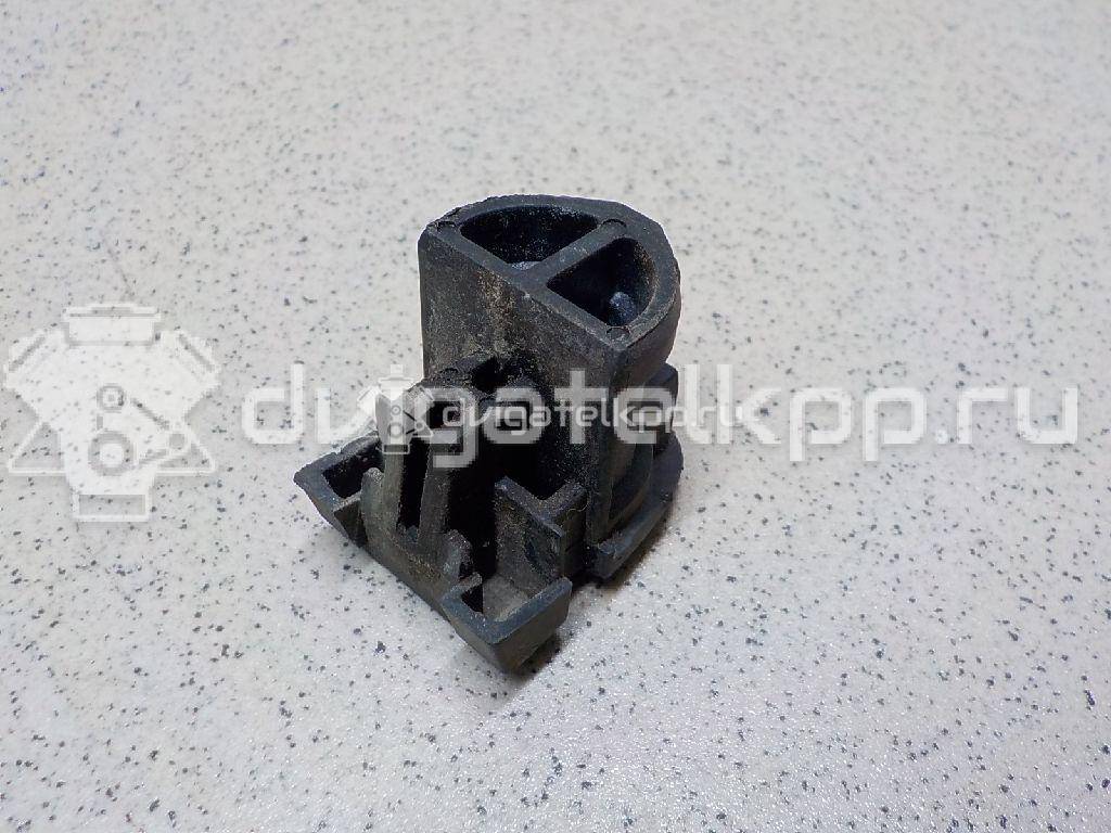 Фото Накладка вставки замка двери  6Y0839167 для vw Polo {forloop.counter}}