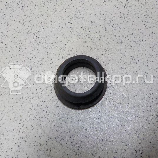 Фото Кольцо уплотнительное (сопутств. товары)  7M0919382 для Volkswagen Scirocco / Polo / Touran / Xl1 / Amarok S1B