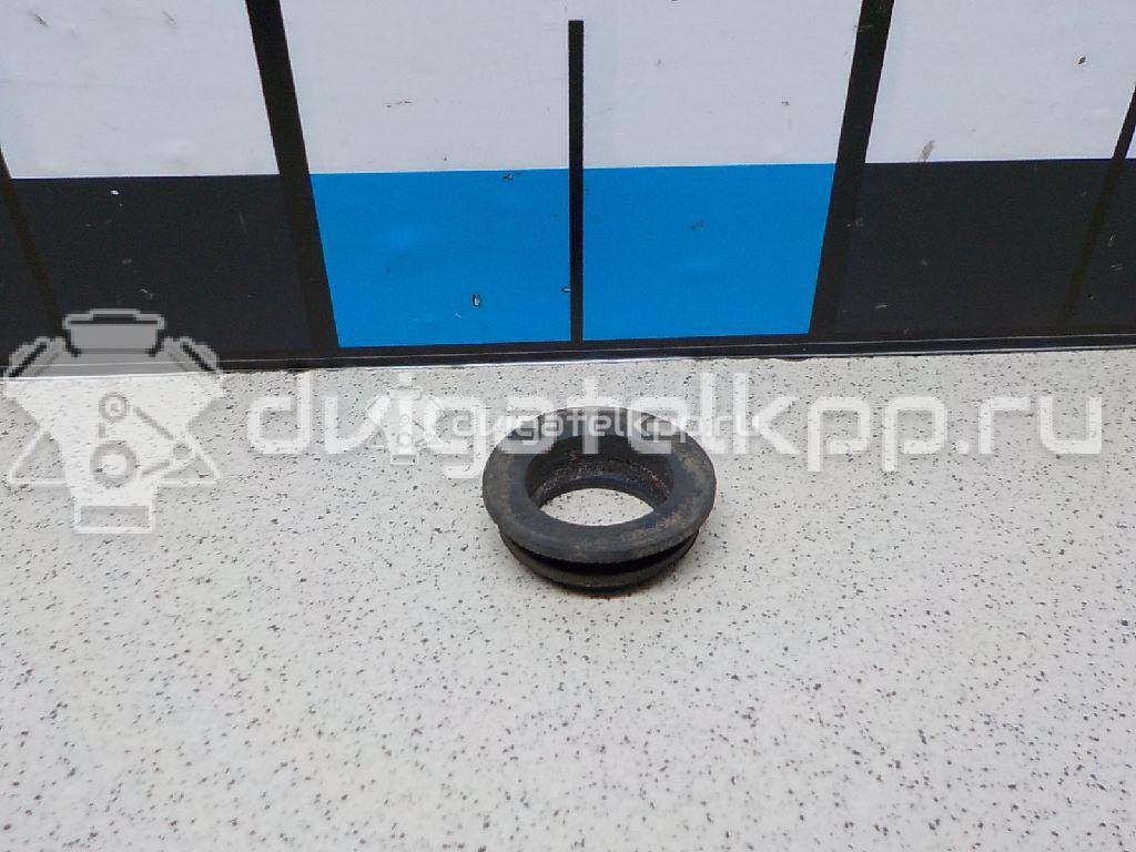 Фото Кольцо уплотнительное (сопутств. товары)  7M0919382 для Volkswagen Scirocco / Polo / Touran / Xl1 / Amarok S1B {forloop.counter}}