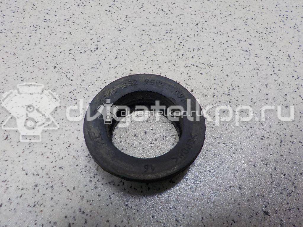 Фото Кольцо уплотнительное (сопутств. товары)  7M0919382 для Volkswagen Scirocco / Polo / Touran / Xl1 / Amarok S1B {forloop.counter}}