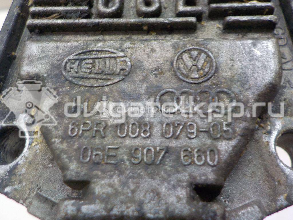 Фото Датчик уровня масла  06E907660 для porsche Cayenne {forloop.counter}}