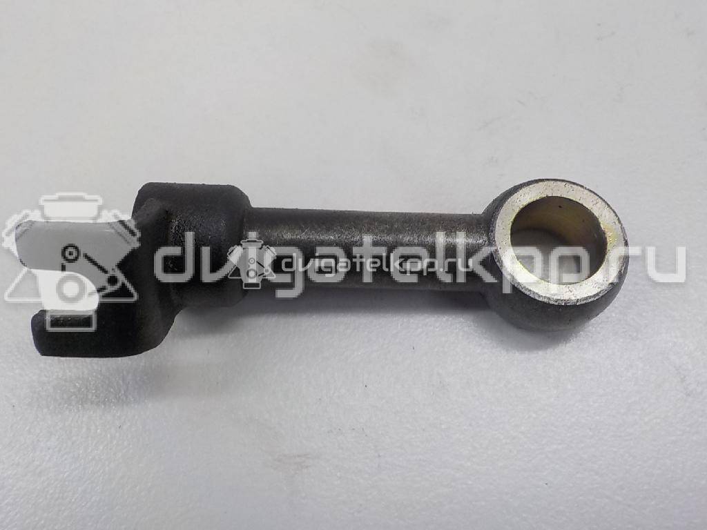 Фото Трубка масляная  4917272B00 для Nissan (Dongfeng) / Samsung / Nissan {forloop.counter}}