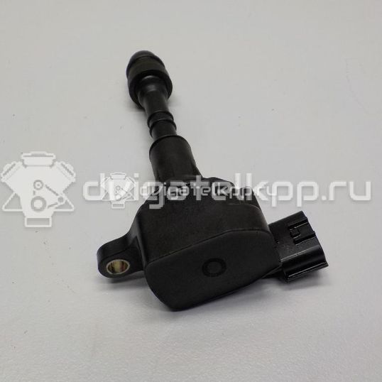 Фото Катушка зажигания  224488J115 для infiniti QX4 (JR50)