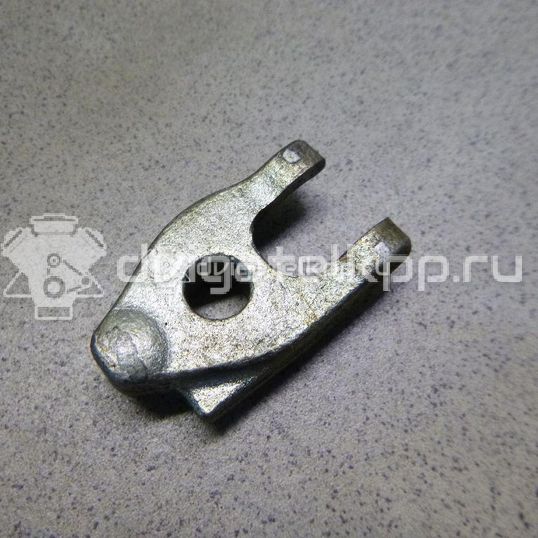 Фото Кронштейн форсунки  1661000q0g для Nissan Np300 / Pathfinder