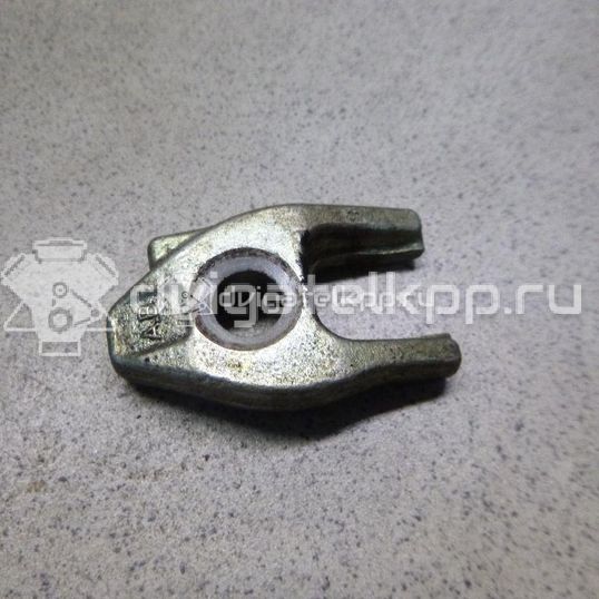 Фото Кронштейн форсунки  1661000Q0G для Nissan Np300 / Pathfinder