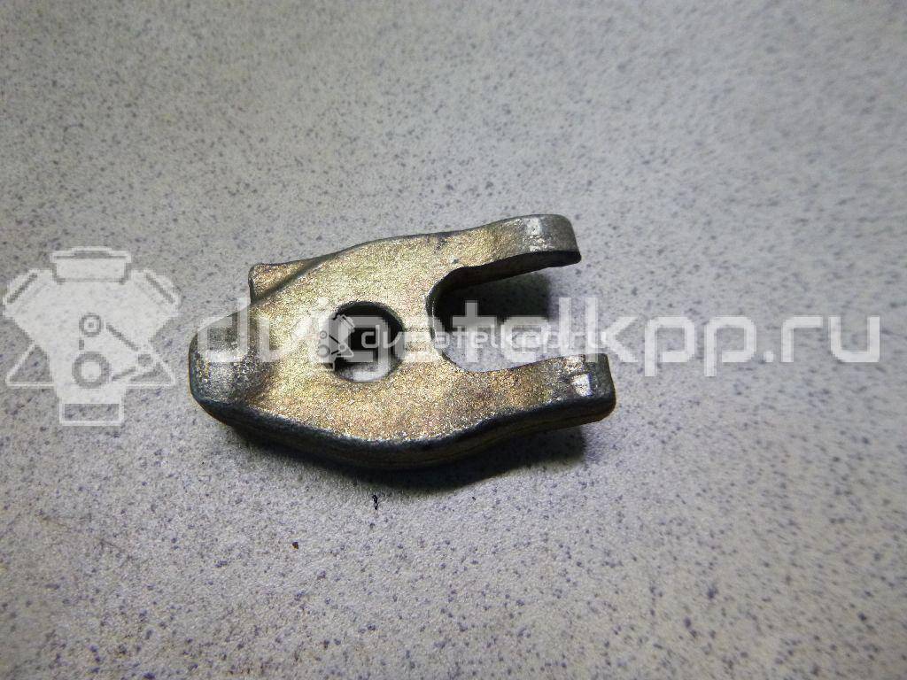 Фото Кронштейн форсунки  1661000Q0G для Nissan Np300 / Pathfinder {forloop.counter}}