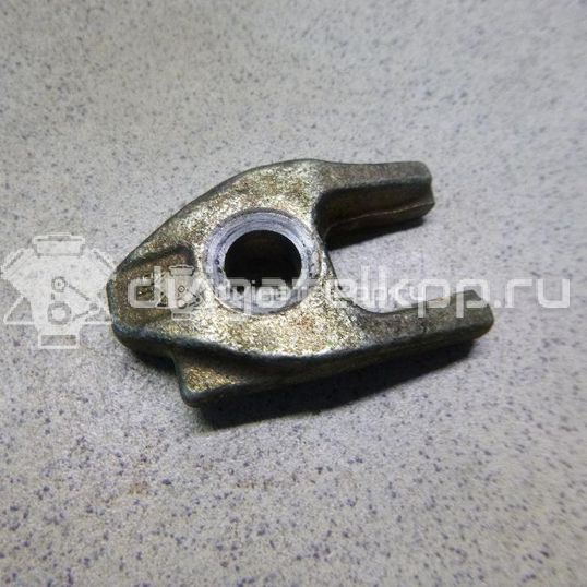 Фото Кронштейн форсунки  1661000q0g для Nissan Np300 / Pathfinder