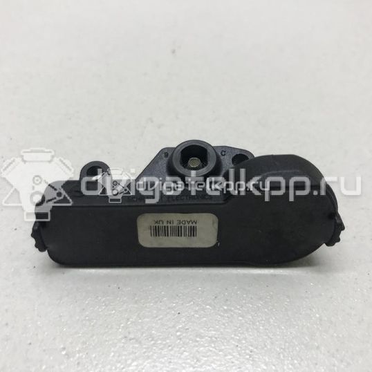 Фото Датчик давления в шине  56029398AB для Jeep Cherokee / Grand Cherokee / Wrangler / Compass / Commander Xk, Xh