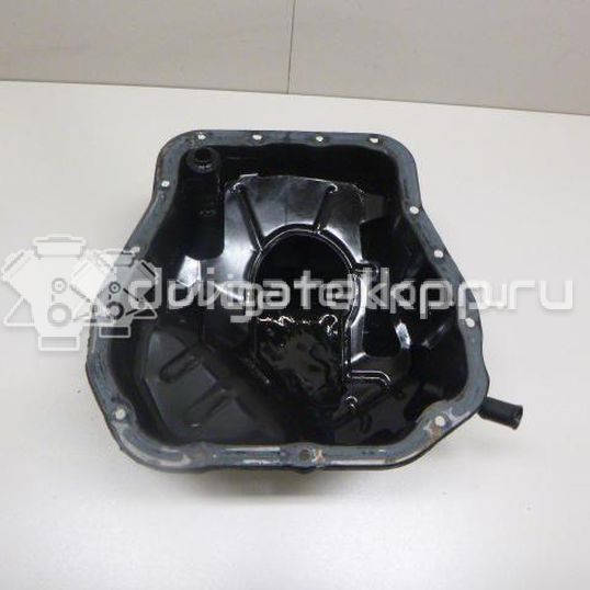 Фото Поддон масляный двигателя  11109AA151 для Subaru Legacy / Impreza / Outback / Forester / Wrx Gj