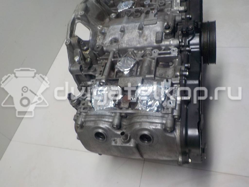 Фото Контрактный (б/у) двигатель EJ253 для Subaru / Saab 167-175 л.с 16V 2.5 л бензин 10100BR990 {forloop.counter}}