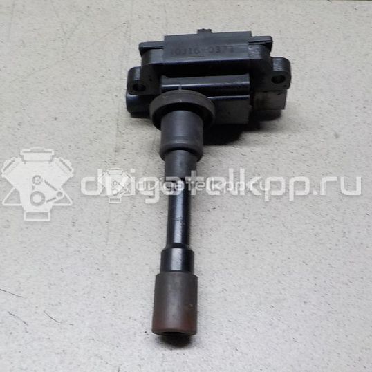 Фото Катушка зажигания  3340065G02 для Subaru Justy