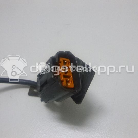 Фото Датчик положения коленвала  3322077E00 для Suzuki Baleno / Grand Vitara / Sx4 / Wagon R