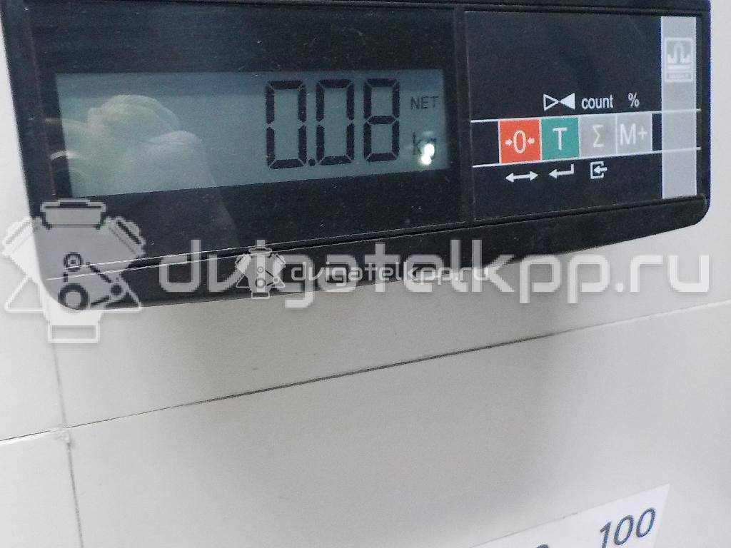 Фото Термостат  KL0115171A для Suzuki Vitara / Grand Vitara / Swift {forloop.counter}}