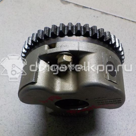 Фото Механизм изменения фаз ГРМ  1274054ge1 для Maruti Suzuki / Suzuki / Suzuki (Changhe) / Fiat / Suzuki (Changan)