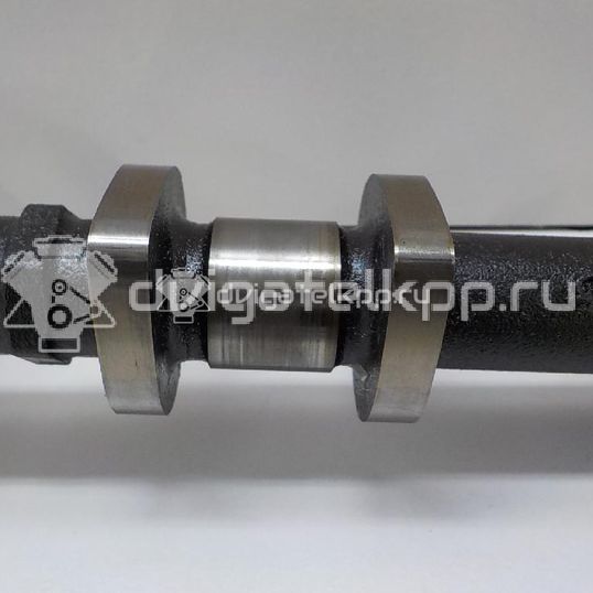 Фото Распредвал выпускной  1272054G11 для Maruti Suzuki / Suzuki / Suzuki (Changhe) / Fiat / Suzuki (Changan)