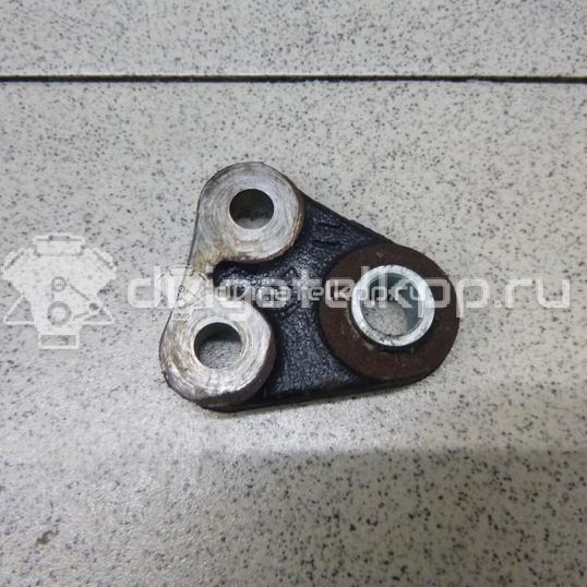 Фото Кронштейн генератора  1155064j01 для Maruti Suzuki / Subaru / Suzuki / Fiat / Suzuki (Changhe) / Suzuki (Changan) / Chevrolet