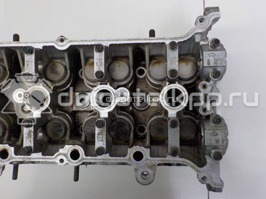 Фото Головка блока  1110054G00 для Maruti Suzuki / Subaru / Suzuki / Fiat / Suzuki (Changhe) / Suzuki (Changan) / Chevrolet {forloop.counter}}