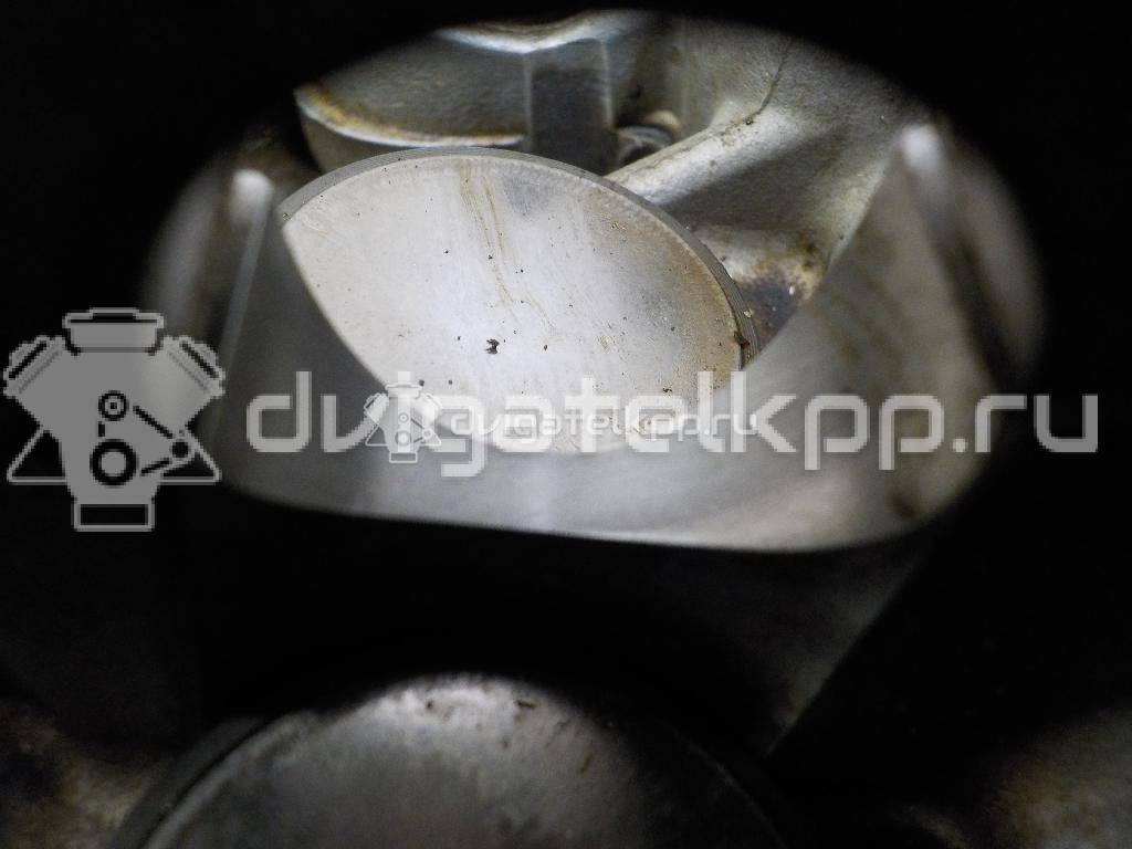 Фото Головка блока  1110054G00 для Maruti Suzuki / Subaru / Suzuki / Fiat / Suzuki (Changhe) / Suzuki (Changan) / Chevrolet {forloop.counter}}