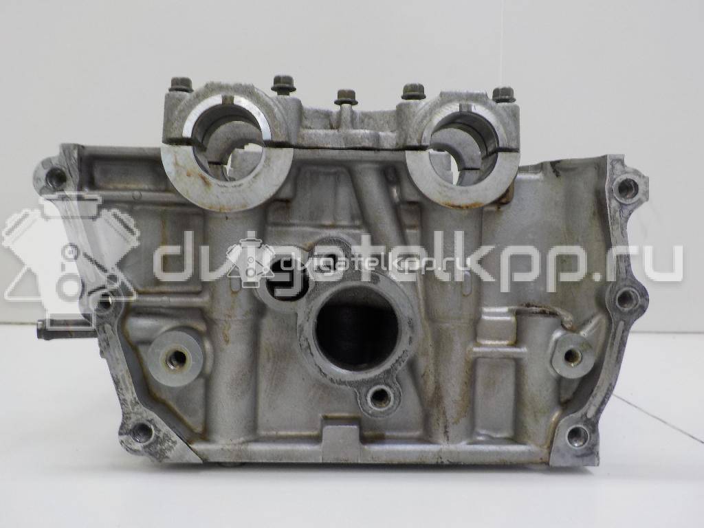 Фото Головка блока  1110054G00 для Maruti Suzuki / Subaru / Suzuki / Fiat / Suzuki (Changhe) / Suzuki (Changan) / Chevrolet {forloop.counter}}