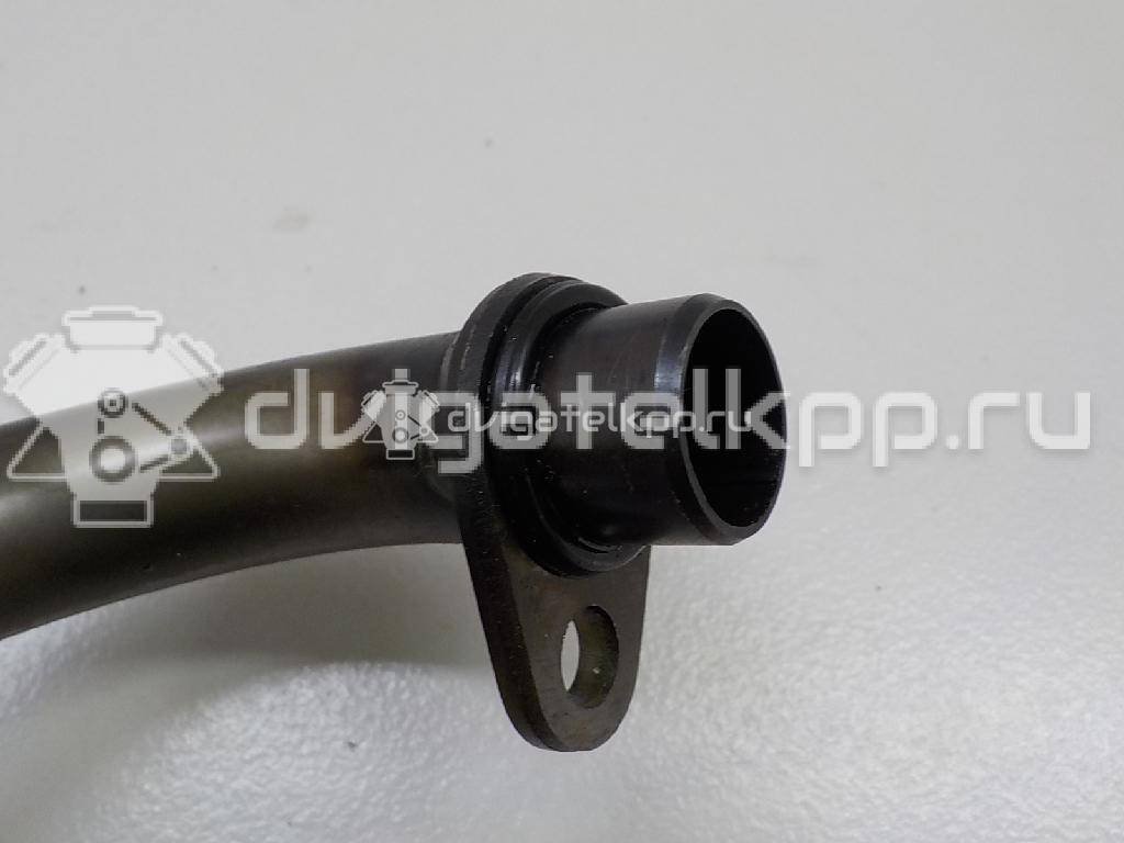 Фото Маслозаборник  1652069g03 для Maruti Suzuki / Subaru / Suzuki / Fiat / Suzuki (Changhe) / Suzuki (Changan) / Chevrolet {forloop.counter}}