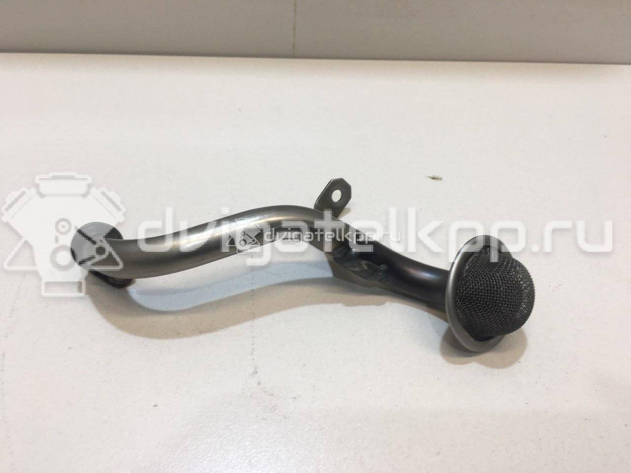 Фото Маслозаборник  1652069g03 для Maruti Suzuki / Subaru / Suzuki / Fiat / Suzuki (Changhe) / Suzuki (Changan) / Chevrolet {forloop.counter}}