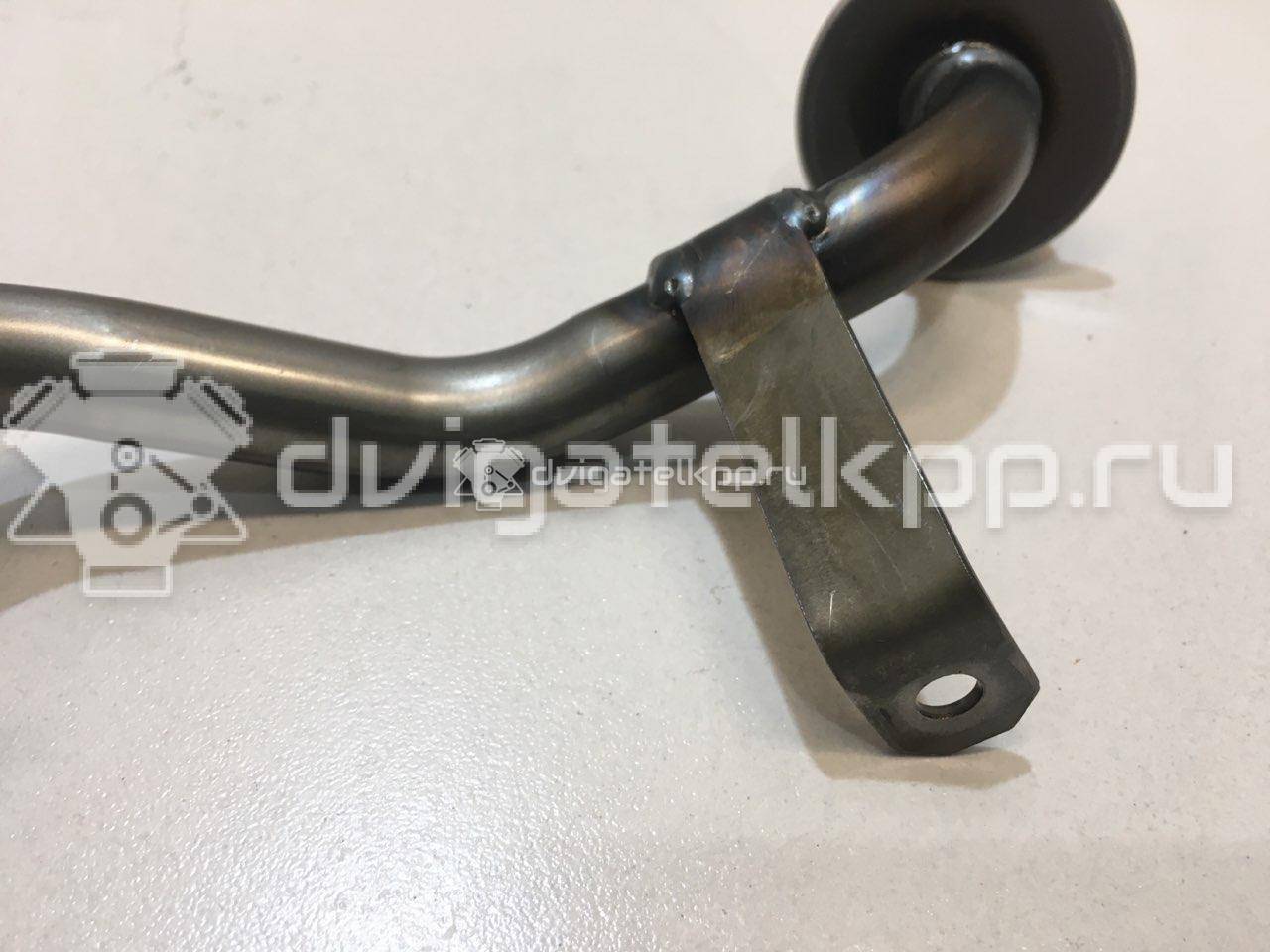 Фото Маслозаборник  1652069g03 для Maruti Suzuki / Subaru / Suzuki / Fiat / Suzuki (Changhe) / Suzuki (Changan) / Chevrolet {forloop.counter}}