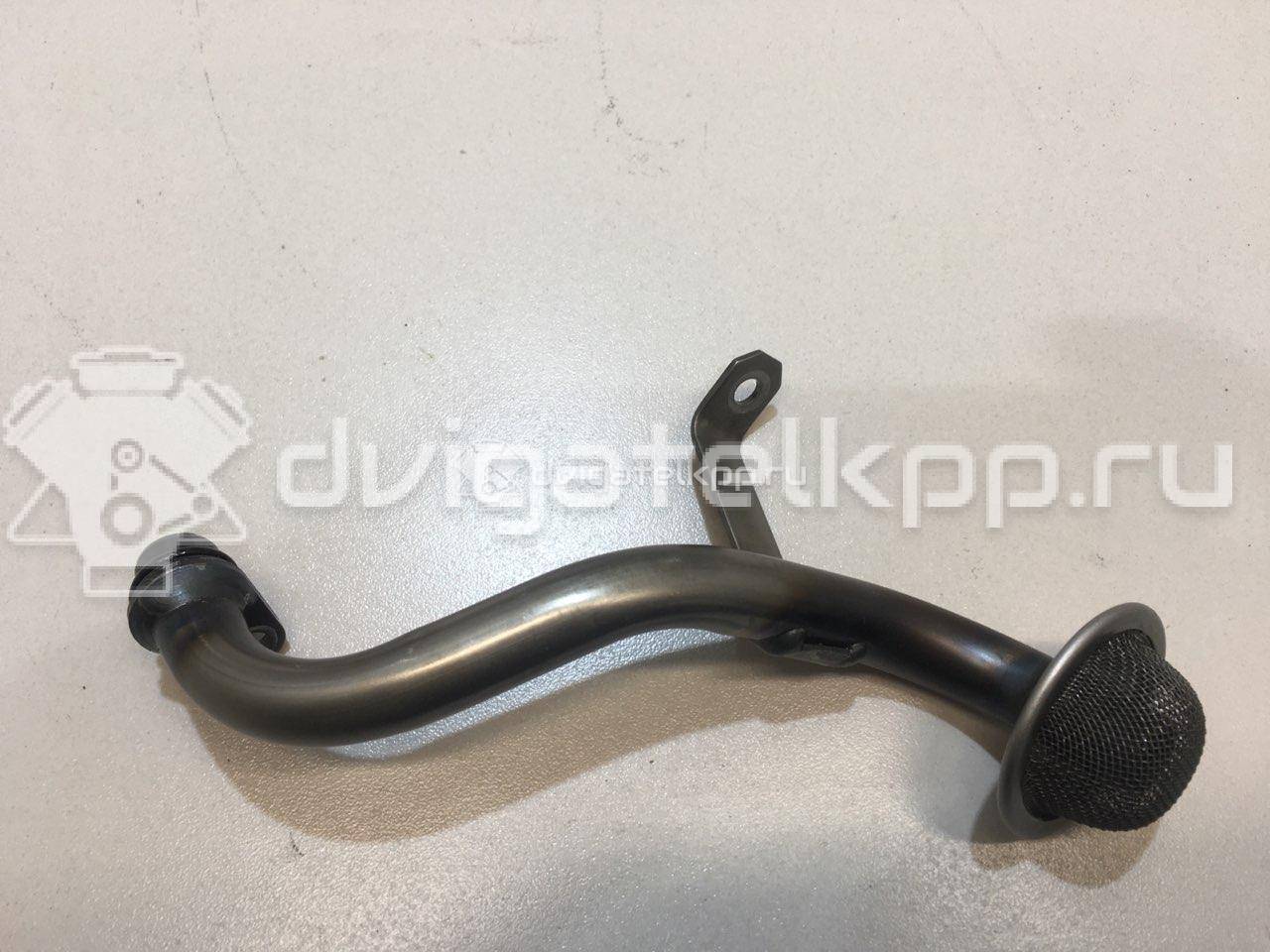 Фото Маслозаборник  1652069g03 для Maruti Suzuki / Subaru / Suzuki / Fiat / Suzuki (Changhe) / Suzuki (Changan) / Chevrolet {forloop.counter}}