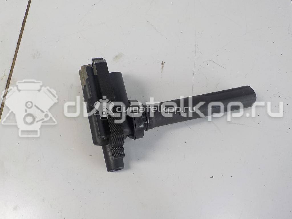 Фото Катушка зажигания  3340062j00 для Suzuki Vitara / Baleno / Sj / Grand Vitara / Carry {forloop.counter}}